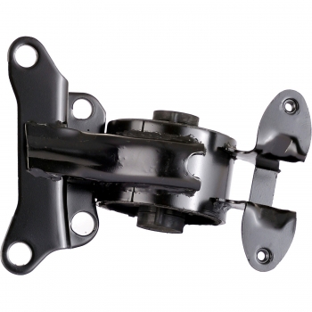Automatic Transmission Mount