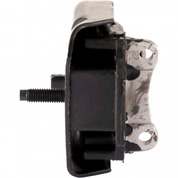 Automatic Transmission Mount