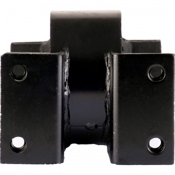 Automatic Transmission Mount