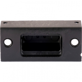 Automatic Transmission Mount