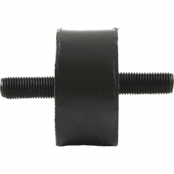 Automatic Transmission Mount