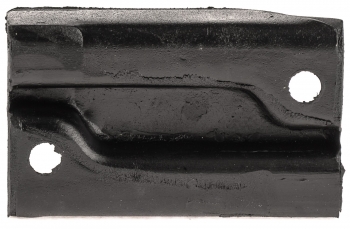 Automatic Transmission Mount