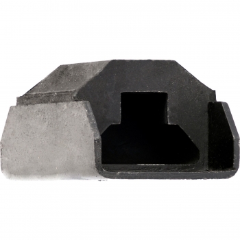 Automatic Transmission Mount