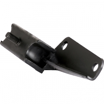 Automatic Transmission Mount