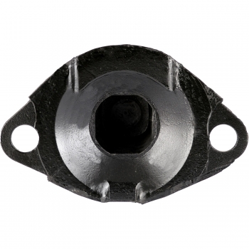 Automatic Transmission Mount