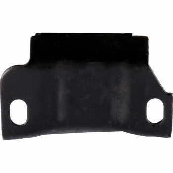 Automatic Transmission Mount