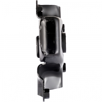 Automatic Transmission Mount