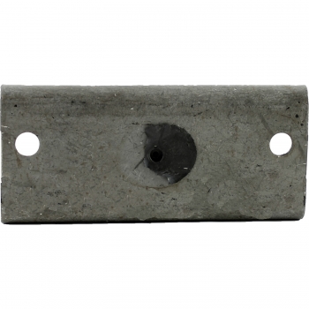 Automatic Transmission Mount