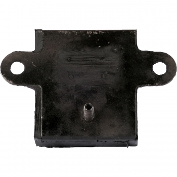 Automatic Transmission Mount