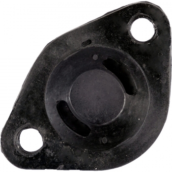Automatic Transmission Mount