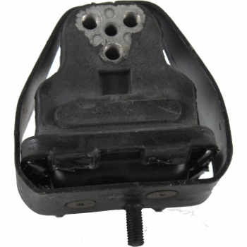 Automatic Transmission Mount