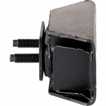 Automatic Transmission Mount
