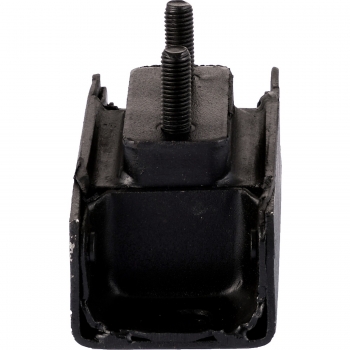 Automatic Transmission Mount