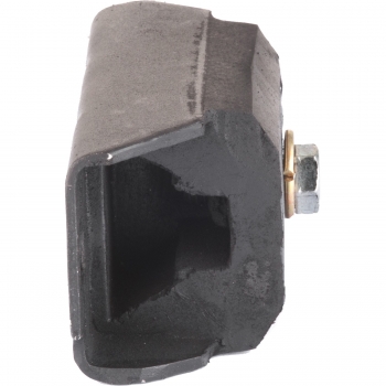 Automatic Transmission Mount