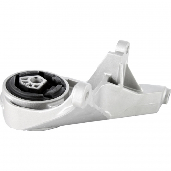 Automatic Transmission Mount