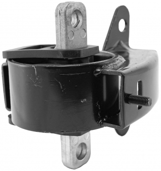 Automatic Transmission Mount