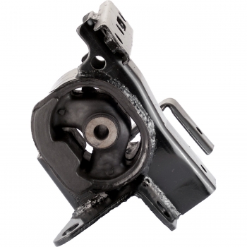 Automatic Transmission Mount