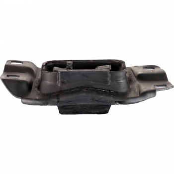 Automatic Transmission Mount