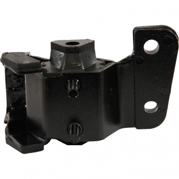 Automatic Transmission Mount