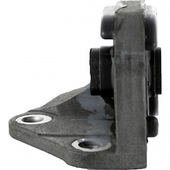 Automatic Transmission Mount