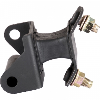 Automatic Transmission Mount