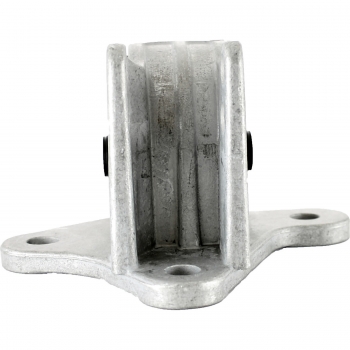 Automatic Transmission Mount