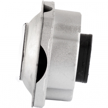 Automatic Transmission Mount