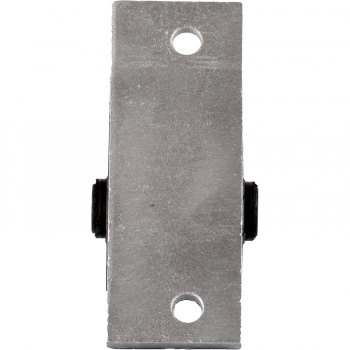Automatic Transmission Mount