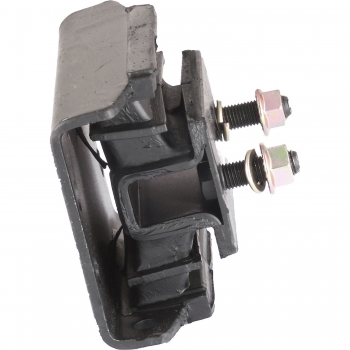 Automatic Transmission Mount