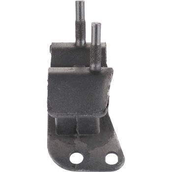 Automatic Transmission Mount