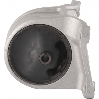 Automatic Transmission Mount