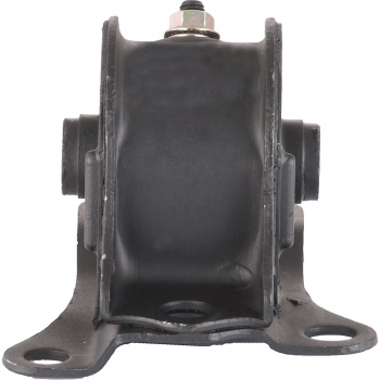 Automatic Transmission Mount