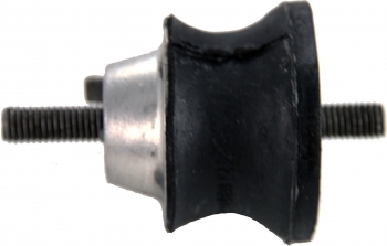 Automatic Transmission Mount