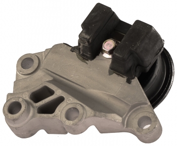 Automatic Transmission Mount