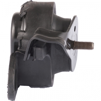 Automatic Transmission Mount