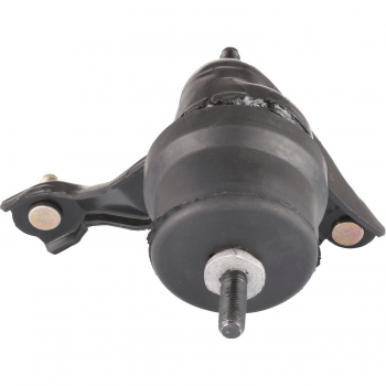 Automatic Transmission Mount