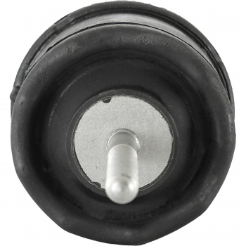 Automatic Transmission Mount