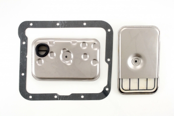 Transmission Filter Kit