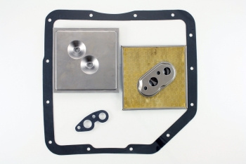 Transmission Filter Kit