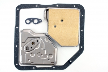 Transmission Filter Kit