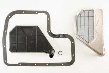 Transmission Filter Kit
