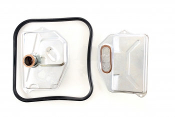 Transmission Filter Kit