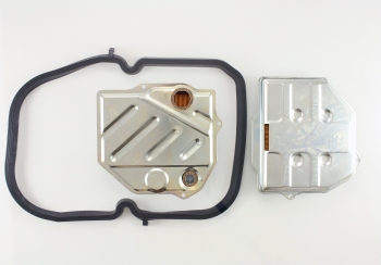 Transmission Filter Kit