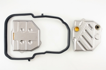 Transmission Filter Kit