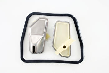 Transmission Filter Kit