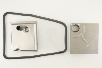 Transmission Filter Kit
