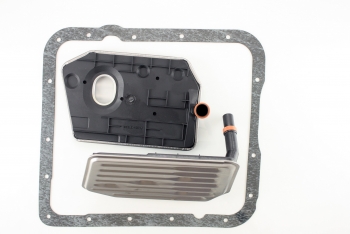 Transmission Filter Kit