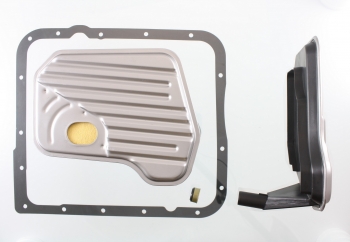 Transmission Filter Kit