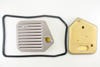 Transmission Filter Kit