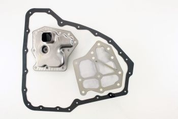 Transmission Filter Kit